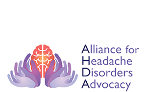 Alliance for Headache Disorders Advocacy