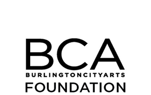 Burlington City Arts Foundation